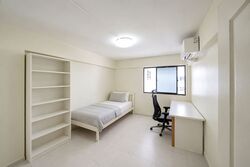 Blk 124 Yishun Street 11 (Yishun), HDB 4 Rooms #637709801
